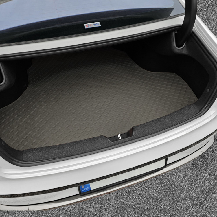 add_스퀘어트렁크_제네시스 전차종 (승용)_20251215_195391.jpg